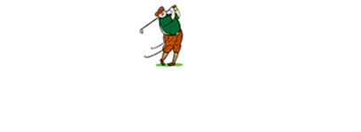 福岡サンレイクゴルフ俱楽部