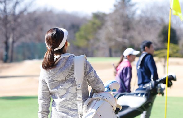 毎週水曜日は39レディースday！